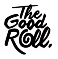 the good roll