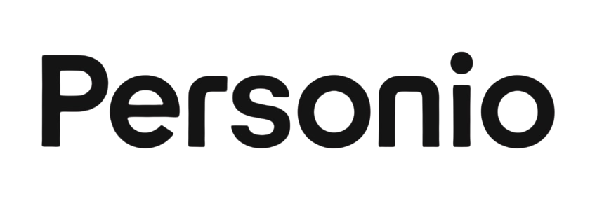 personio