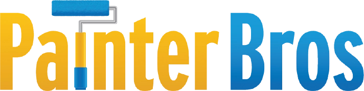 Painter Bros Logo