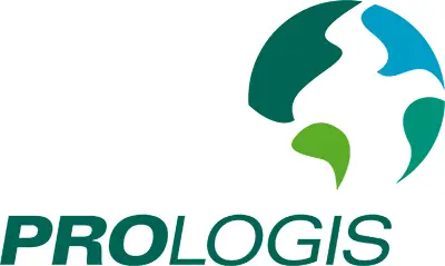 prologis logo