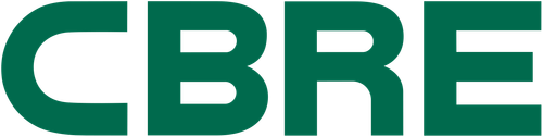 CBRE