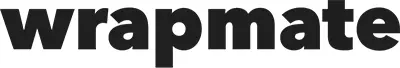 wrapmate logo