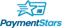 payment stars logo