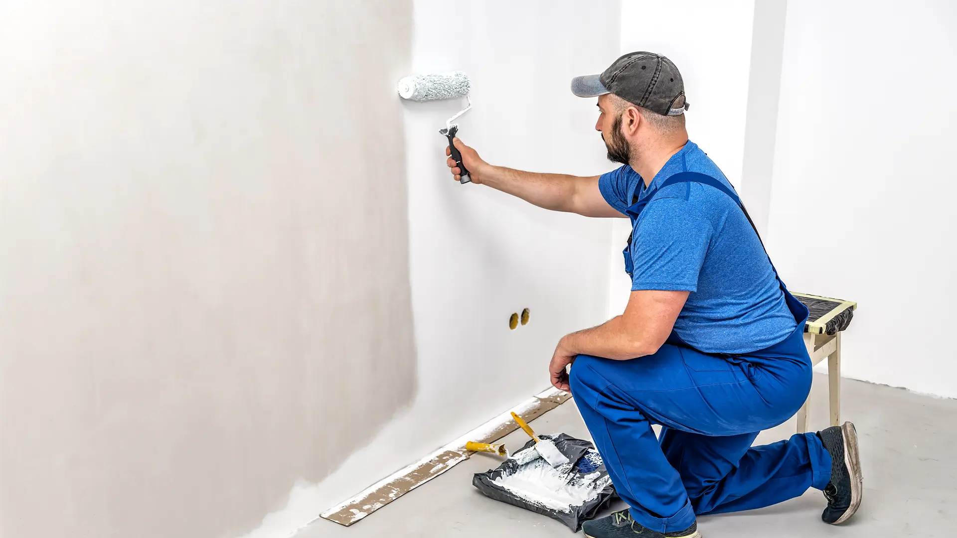Commercial-Handyman-Services-banner