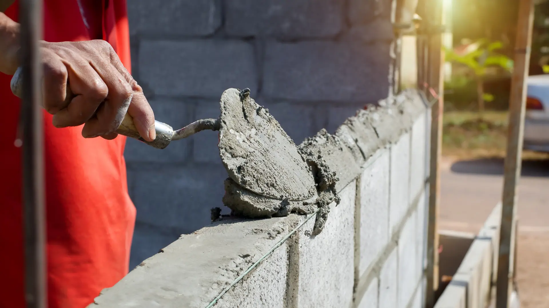 Comercial-Concrete-Masonry-Unit-Prep-banner