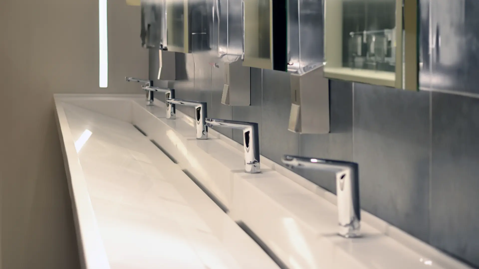Commercial-Plumbing-banner
