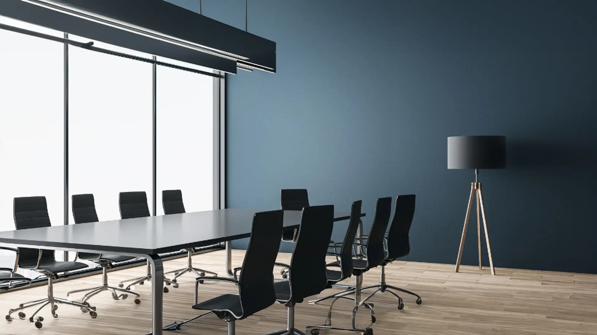 Commercial-Interior-Painting-banner