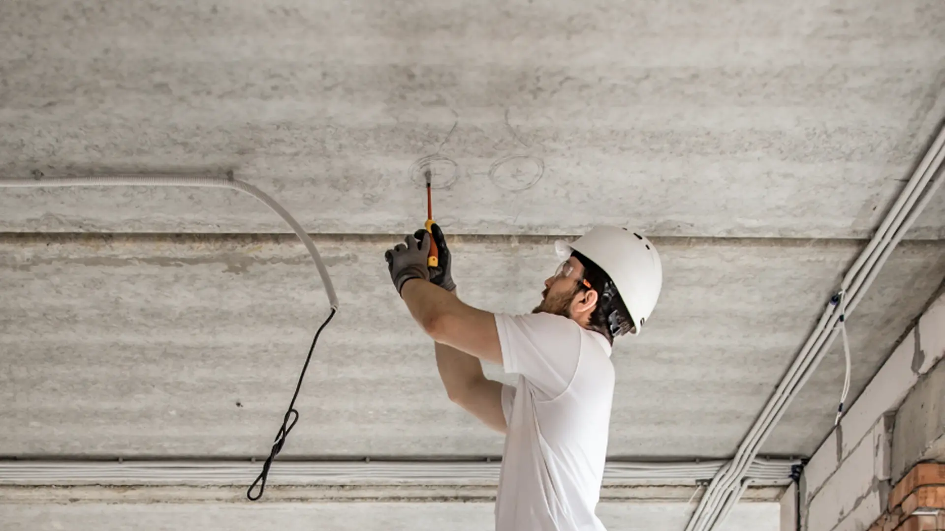 Commercial-General-Contracting-banner