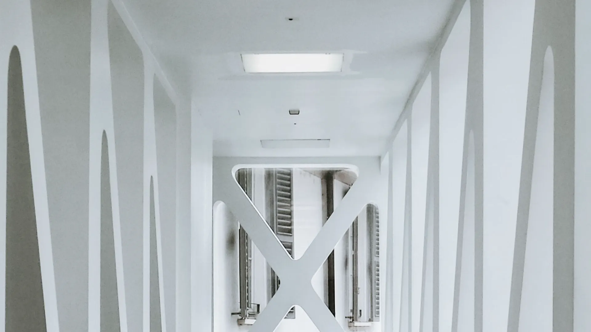Commercial painting services for offices, restaurants, and retail spaces in Gilbert, AZ