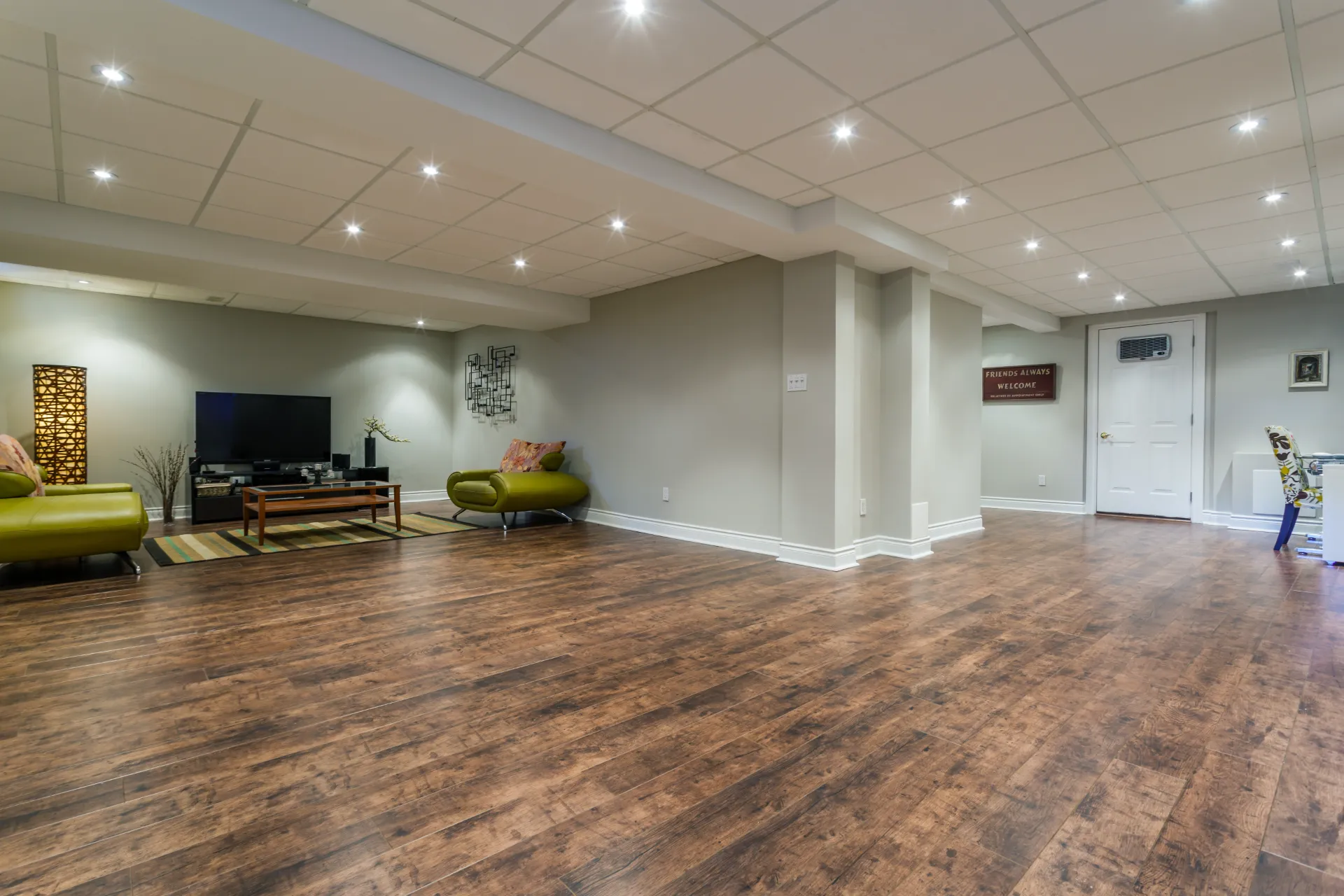 Sugar Land, TX painter