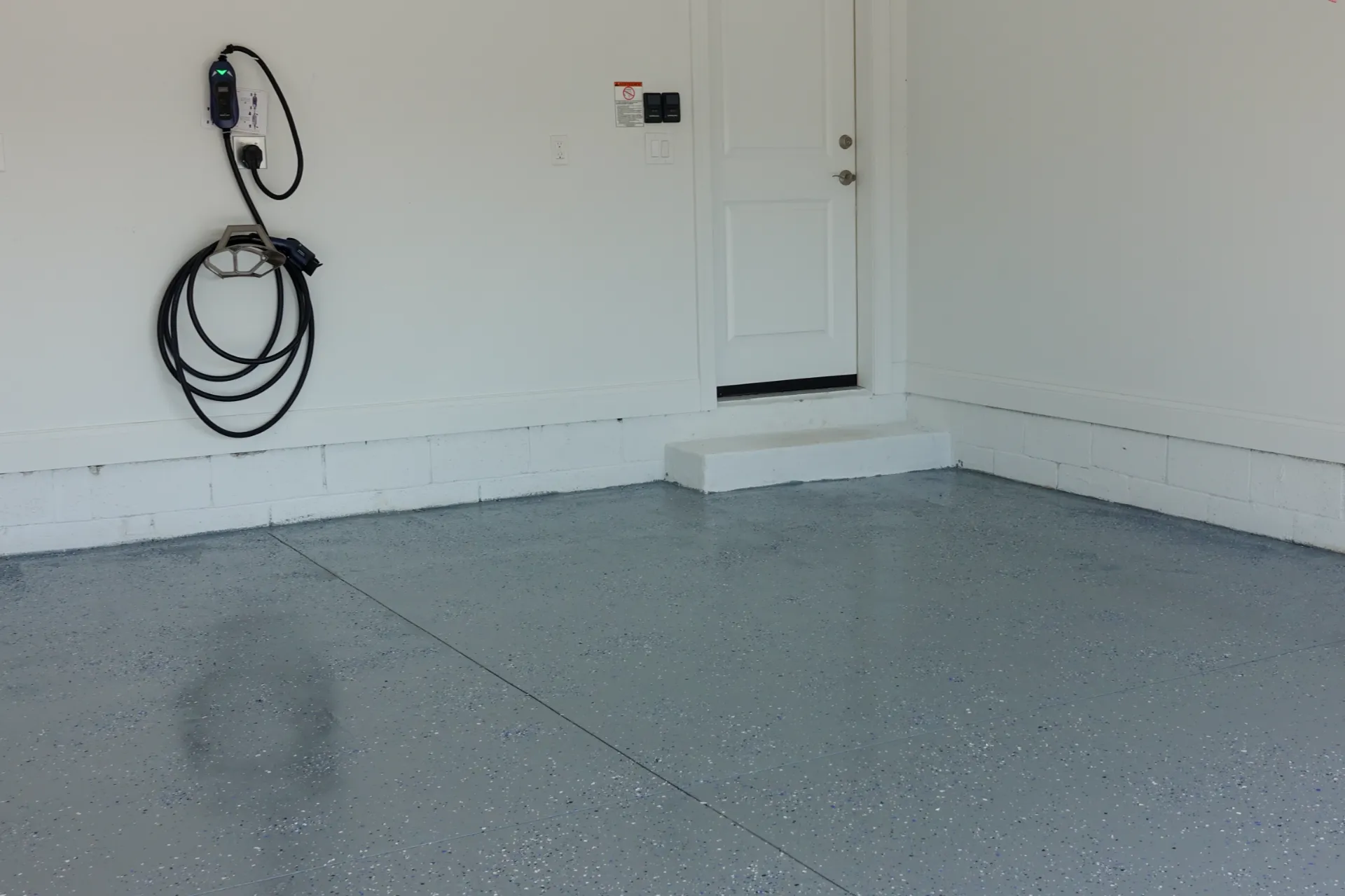 denver painter