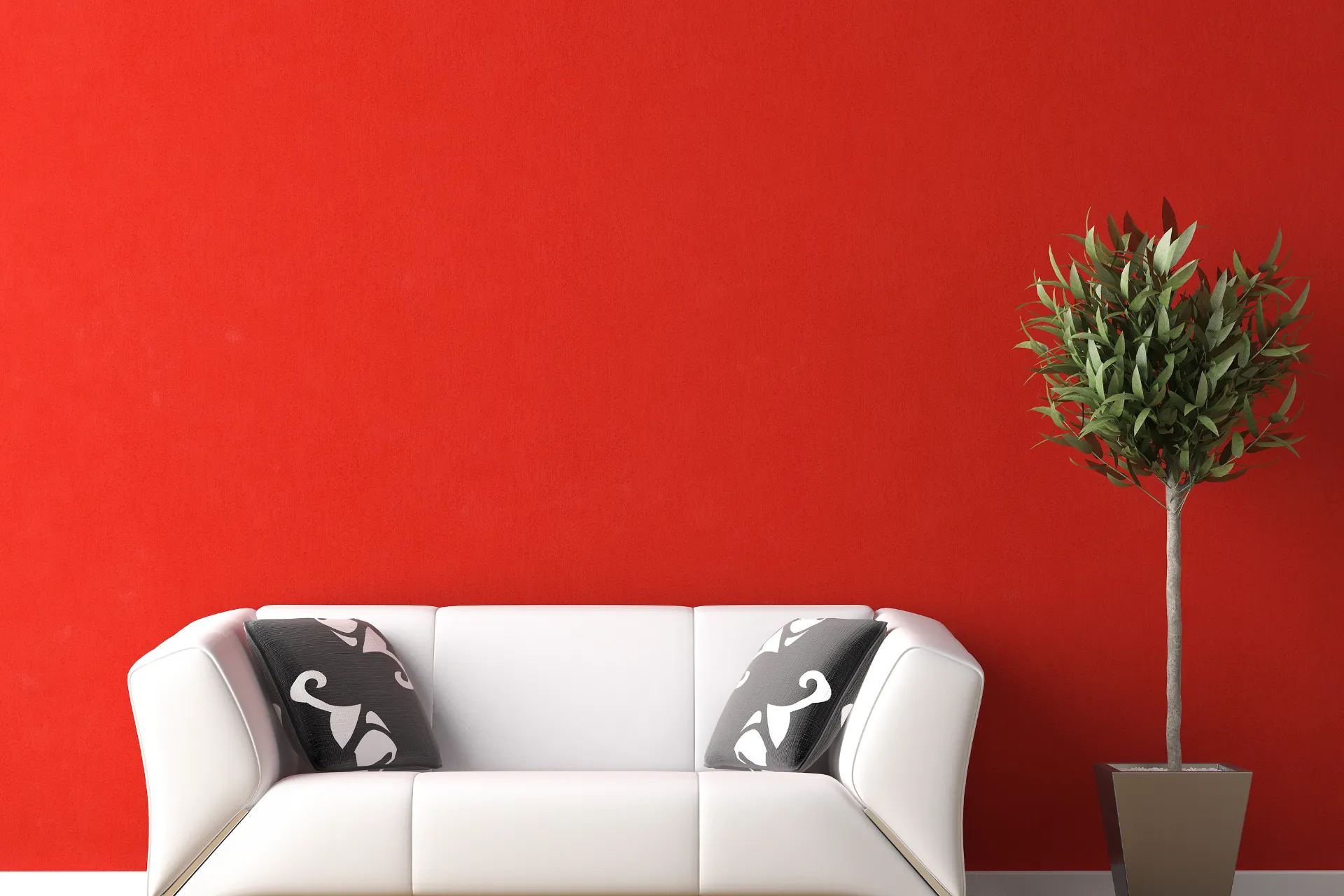 Phoenix painting contractor
