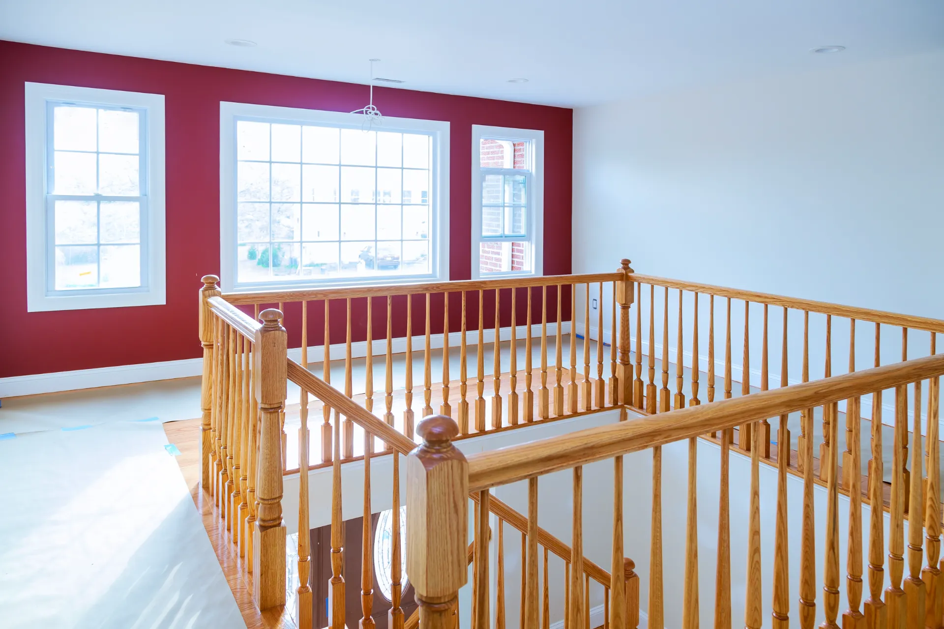 Highlands Ranch, CO painter