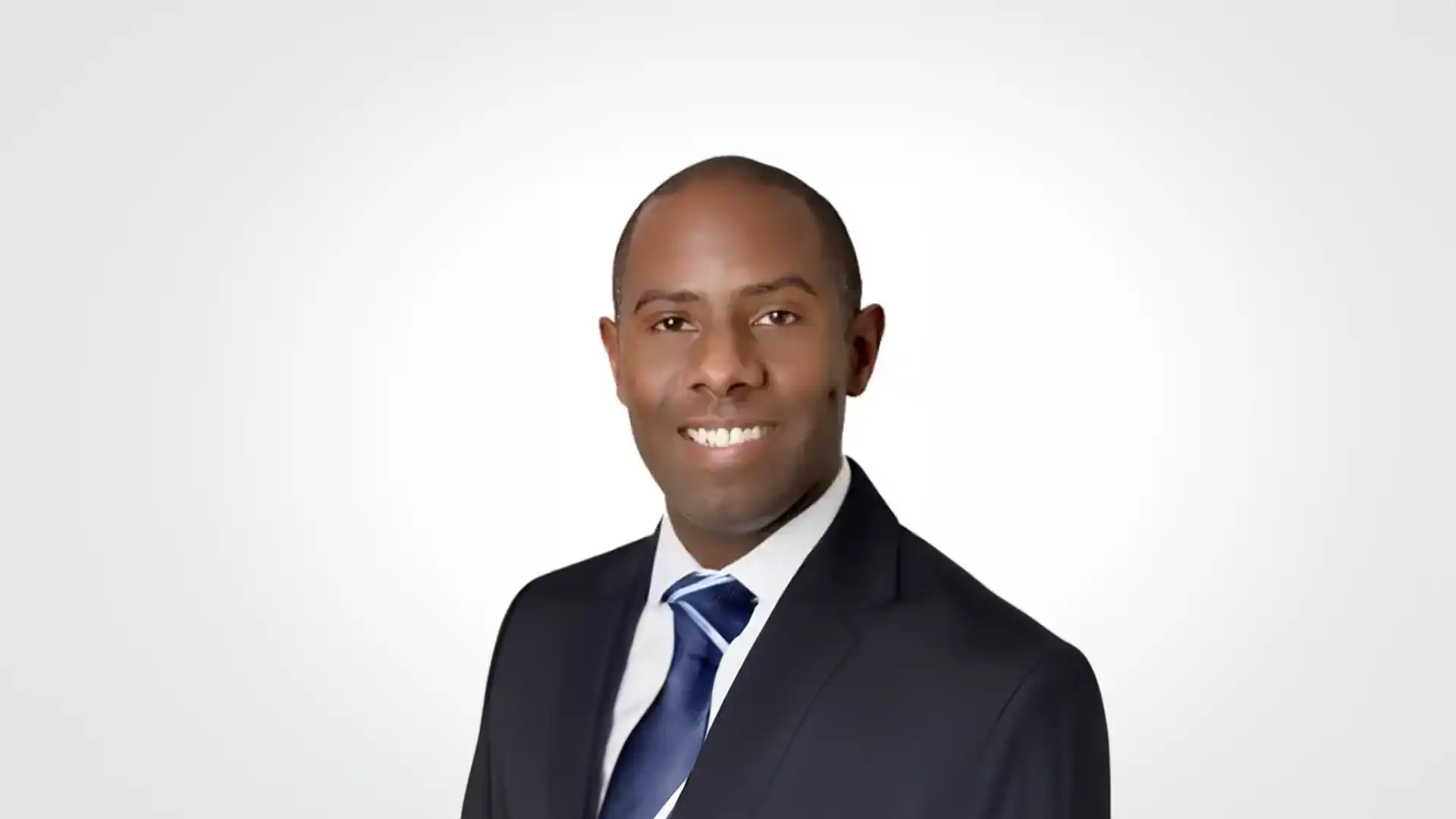 July Franchisee of the Month Quentin Kruel