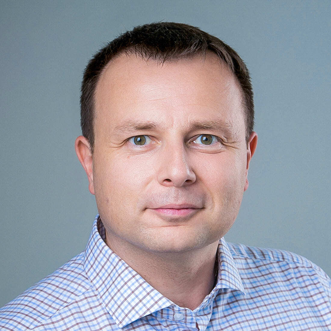 Илья Ерофеев