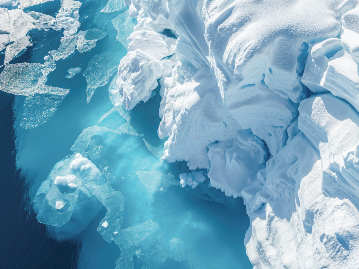 CedrusData Catalog — новый технический каталог с поддержкой Iceberg REST API