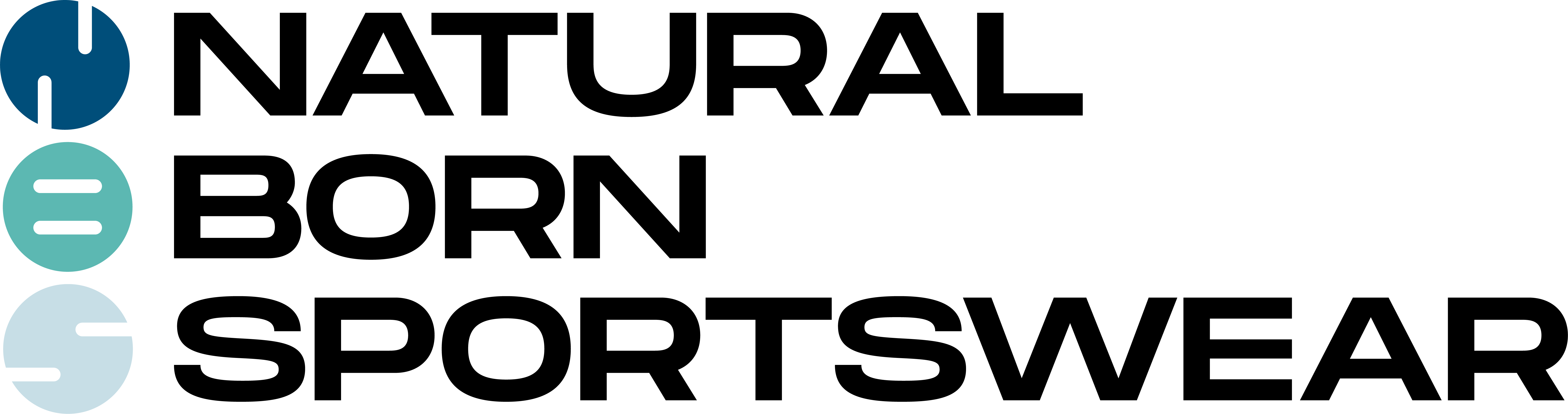 Arise Health logo