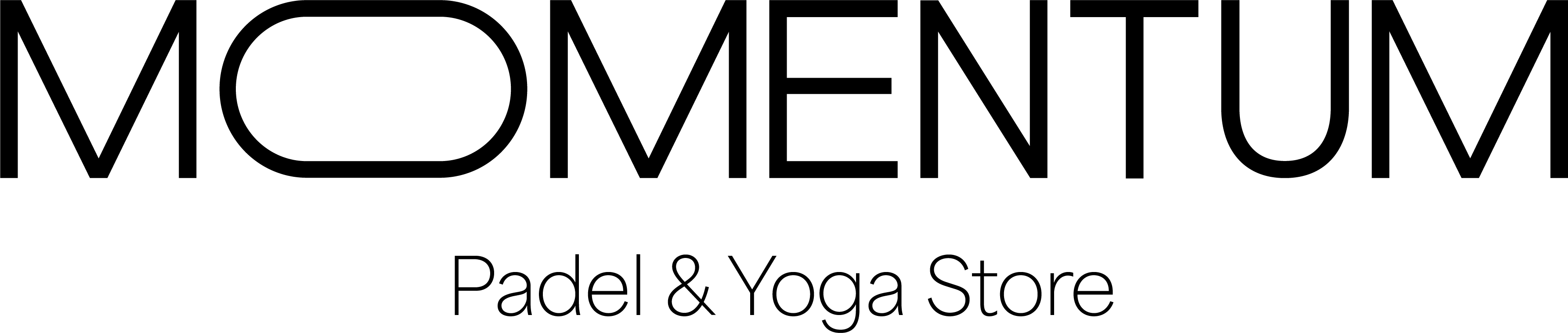 The Paak logo