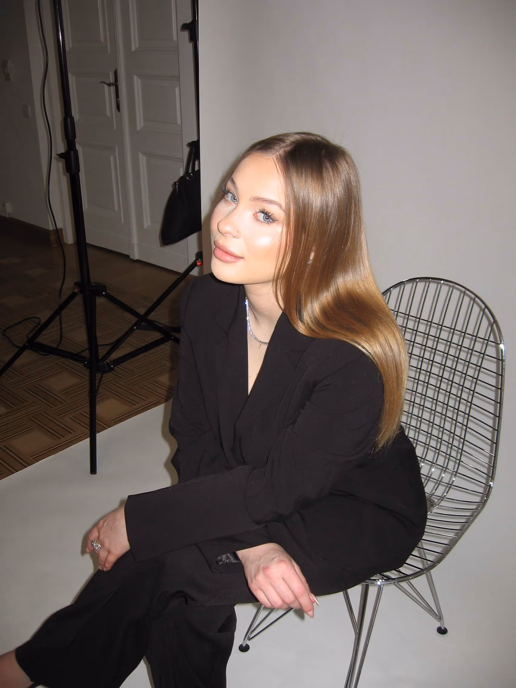 oliwia