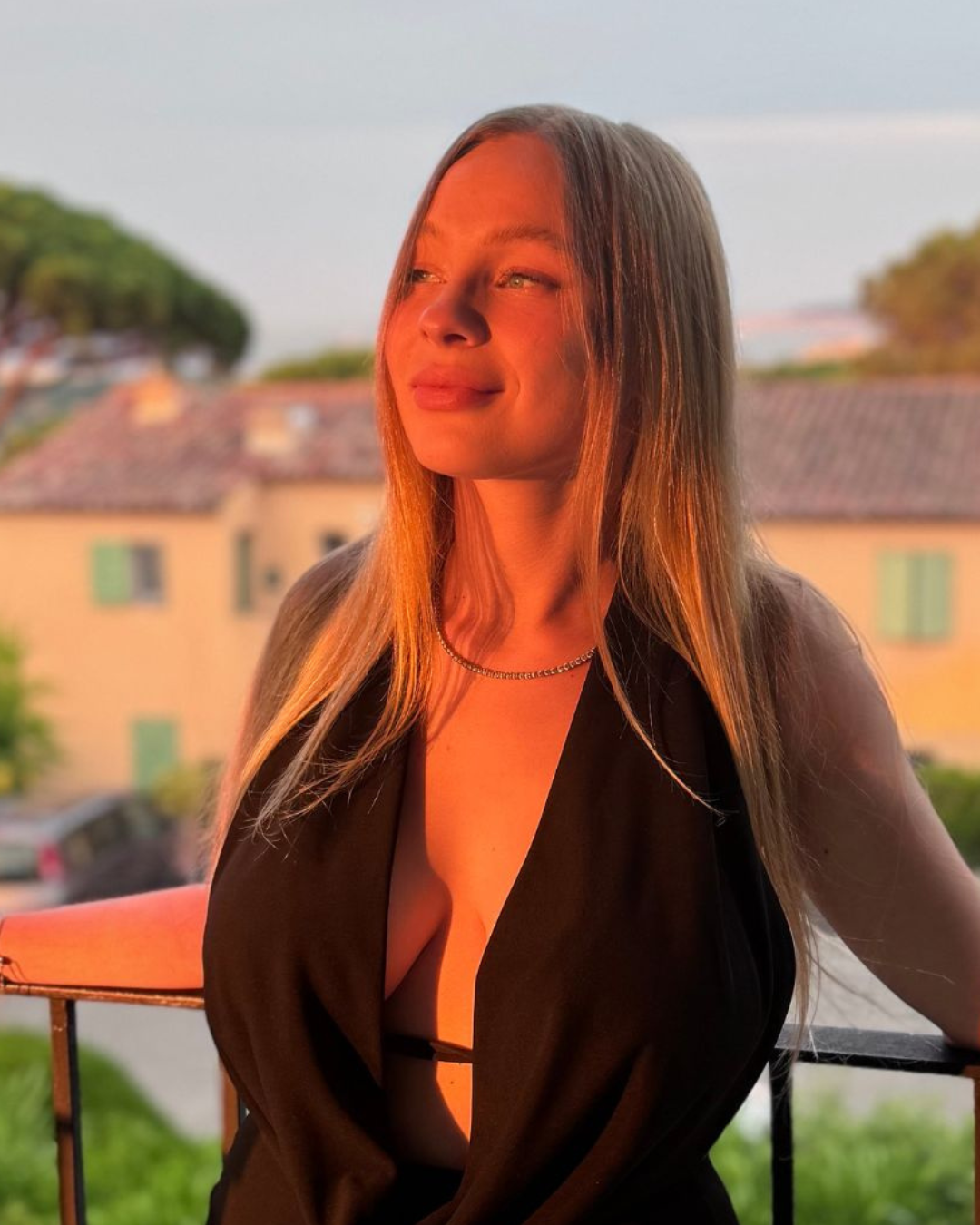 oliwia