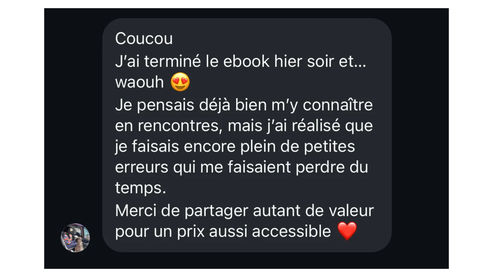 ebook