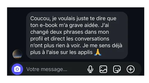 ebook