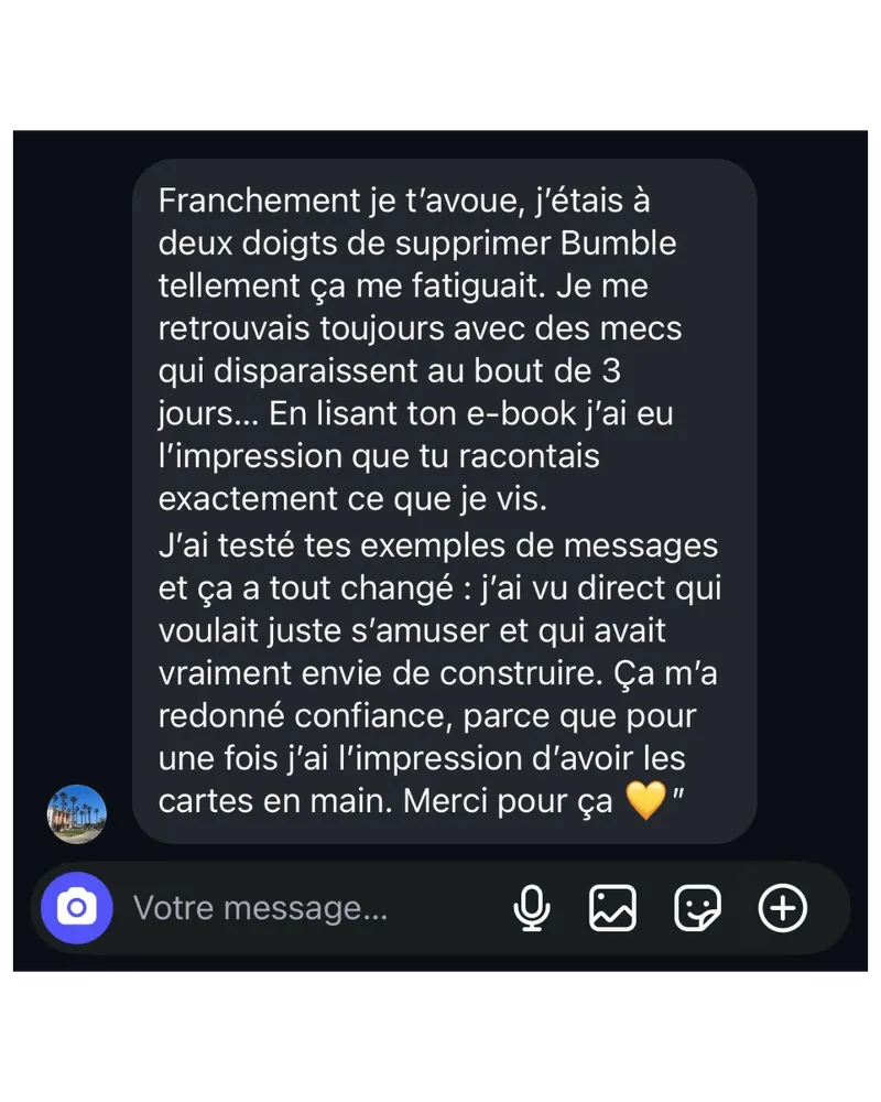 ebook