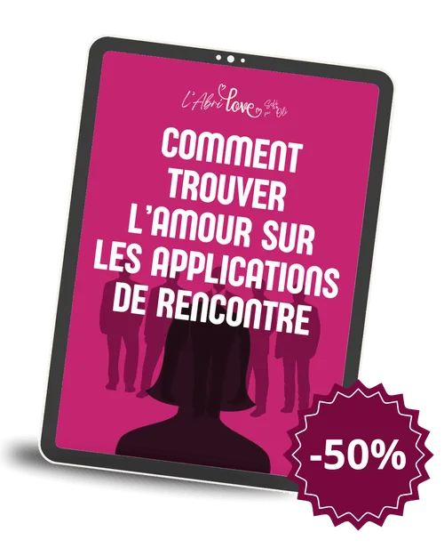 livre dating