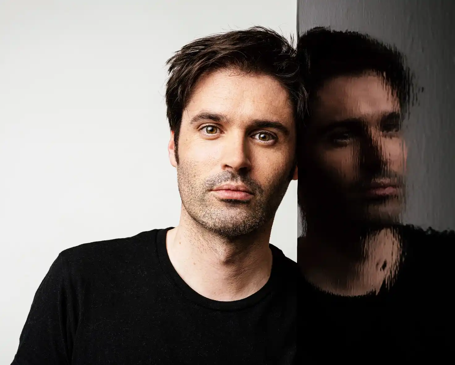 Paul Lay Concert au Theatre des Champs