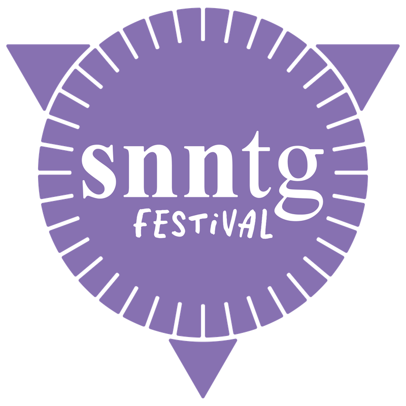 https://snntg.de/de
