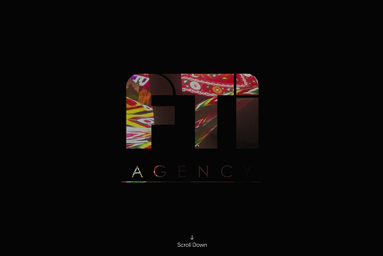 site profile thumbnail