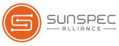 Logo Sunspec