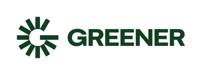Logo Greener
