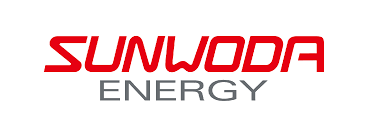 Logo Sunwoda