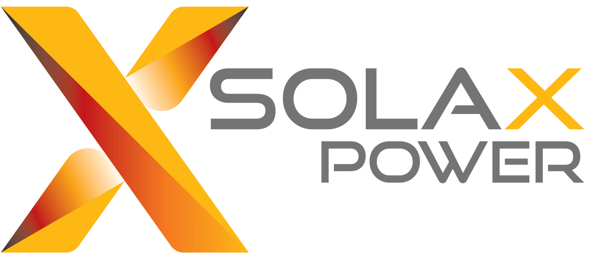 Logo Solax