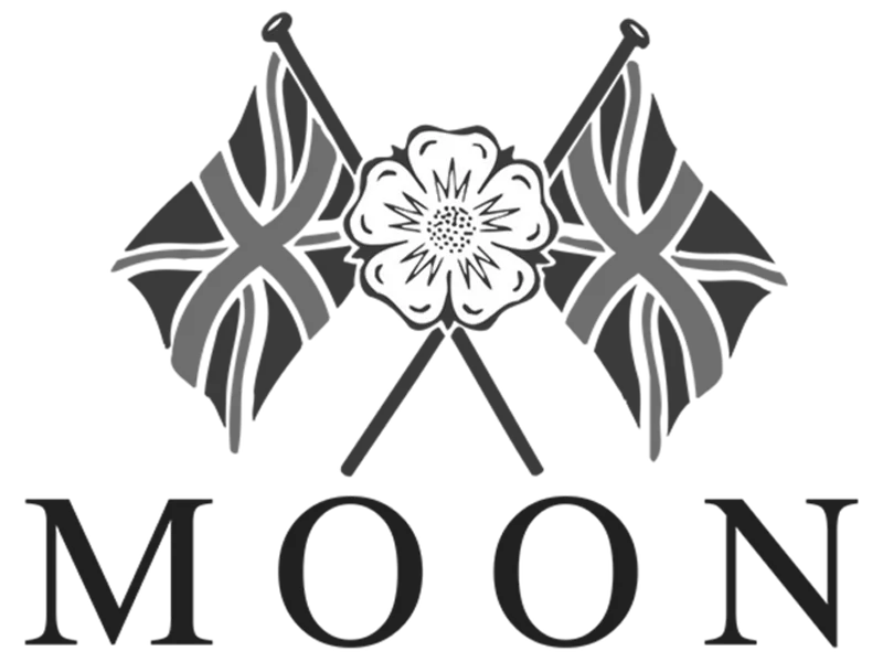 Abraham Moon & Sons logo