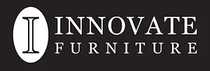 Innovate Furniture logo