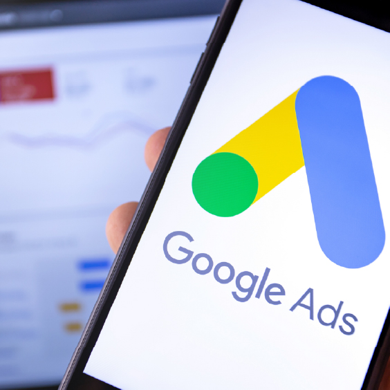 Paid advertising for local restaurants: A recipe for success