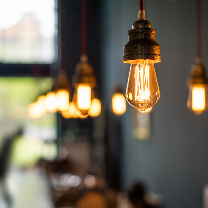 4 tech-focused tips to fight rising restaurant costs