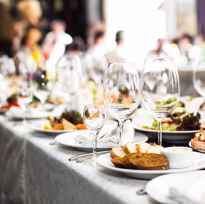 33 restaurant event ideas to delight your guests