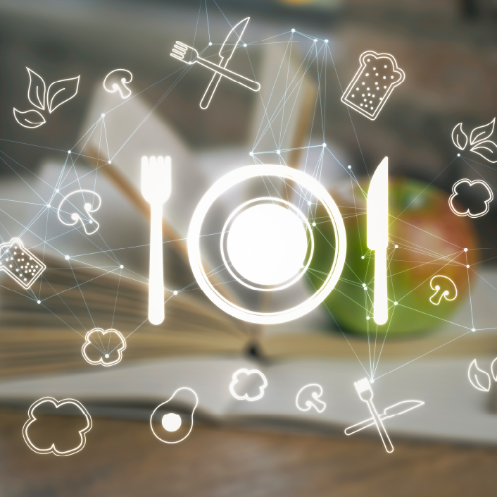 5 reasons to use menu engineering at your restaurant