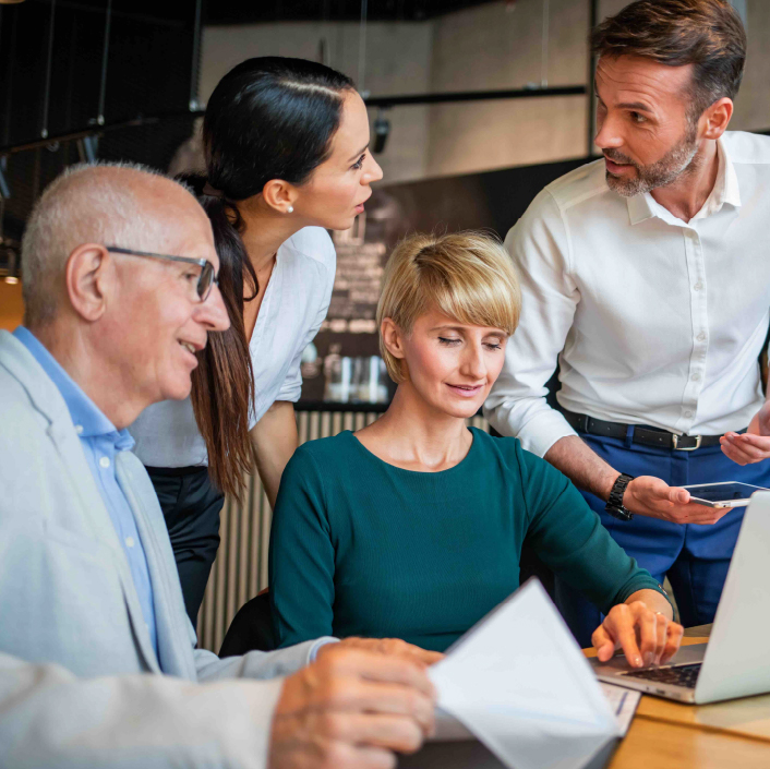 6 Common Restaurant Marketing Myths Debunked