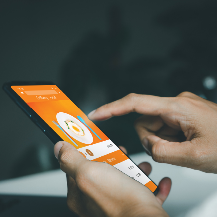 Busting email marketing myths