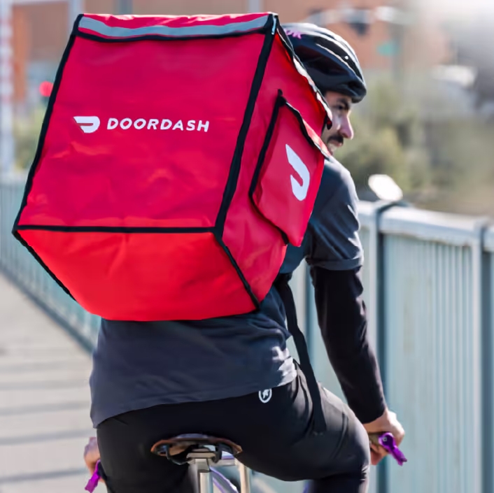 DoorDash fees for restaurants: How to cut costs on deliveries