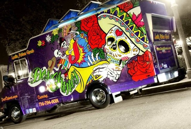 A picture containing text, road, outdoor, colorfulDescription automatically generated