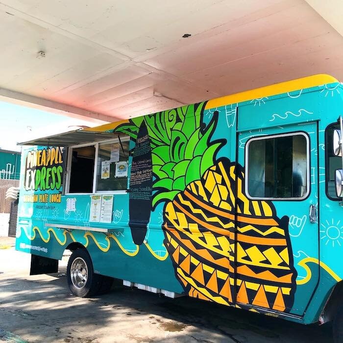 A picture containing text, transport, colorful, yellowDescription automatically generated