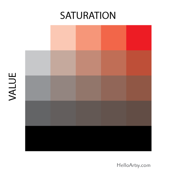 Shape, squareDescription automatically generated