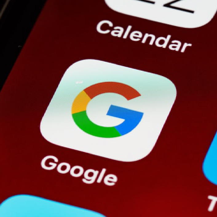 How to get the most out of Google