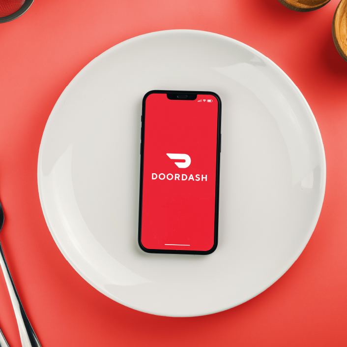 Setting up delivery for your restaurant is easier than you think