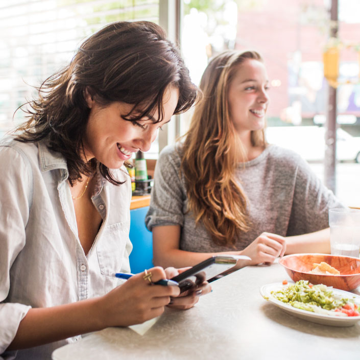 Is restaurant membership just a fad or here to stay?